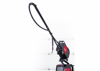 MIG GUN BALANCED ARM (MGBA)