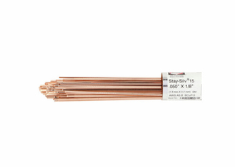 STAY-SILV 15 Pho Copper Alloy - 5lbs