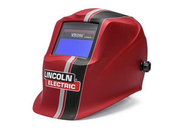 VIKING™ 1740 ReCode™ Welding Helmet