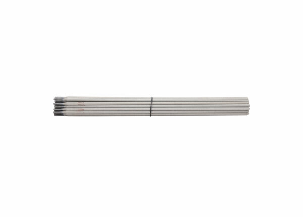 7014 1/8 X 10LB Mild Steel Electrode