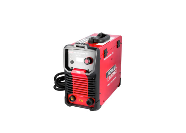 Weld-Pak-Series_45i-Plasma-DV_24.jpg