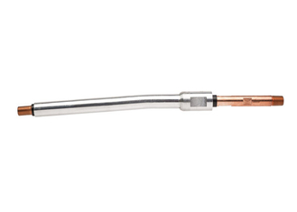 Gun Tube 180 degree Magnum PRO 450 and  550