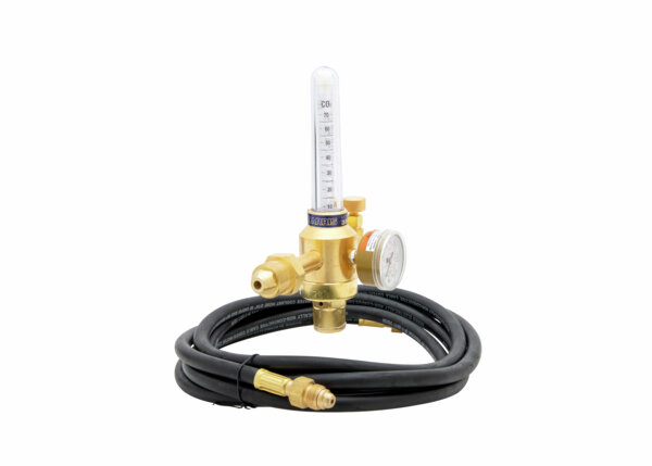 FLOW/REG,355-2AR-58010