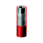 Tuyau simple pour l'acétylène - Diamètre: 10 mm - Longueur: 20 m