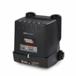 K1654-4 Prism Wall Mount w/MERV 14 Filter Single Arm Base Unit