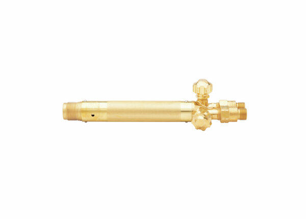 Model 85 Combination Torch Handle with Check Valves
