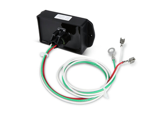 Lincoln Electric NEXTime Installation Kit