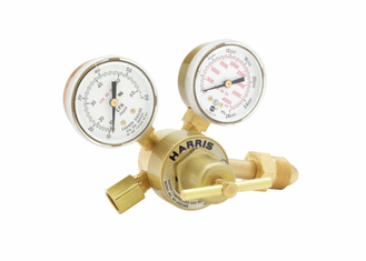 301-AR60-580 Flowgauge Regulator