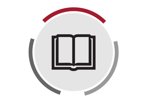 Book Icon