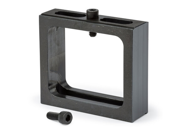 HELIX® Shoe Extension 3.0 in (76.2 mm)