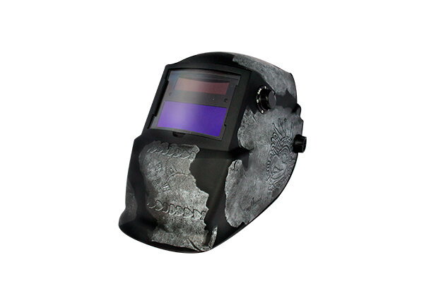 Caretas Electronicas 9-13