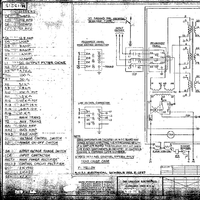 WDM13215