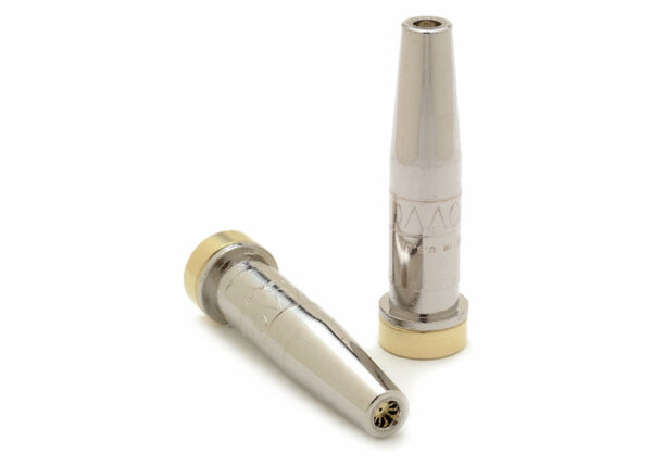 chaerry ページ Schecter Hellraiser C-1 FR Black Cherry 2007 – Chicago Music