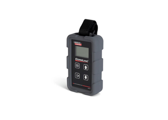 CoreLinc Remote