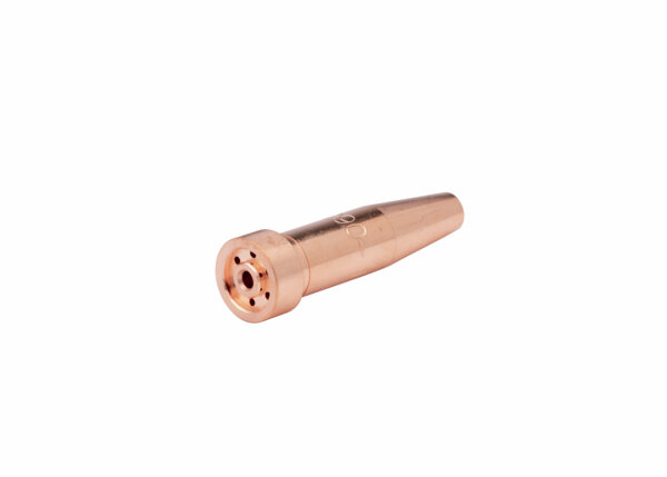 Embouts De Coupe Acétylène 6290-00 - Compatibles Harris - Lot De 2 Pièces