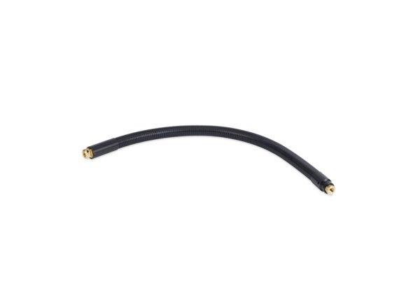  Magnum PRO 360 Torch Power Cable