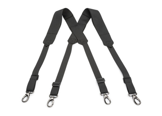 Viking PAPR 3350 Shoulder Strap Assembly