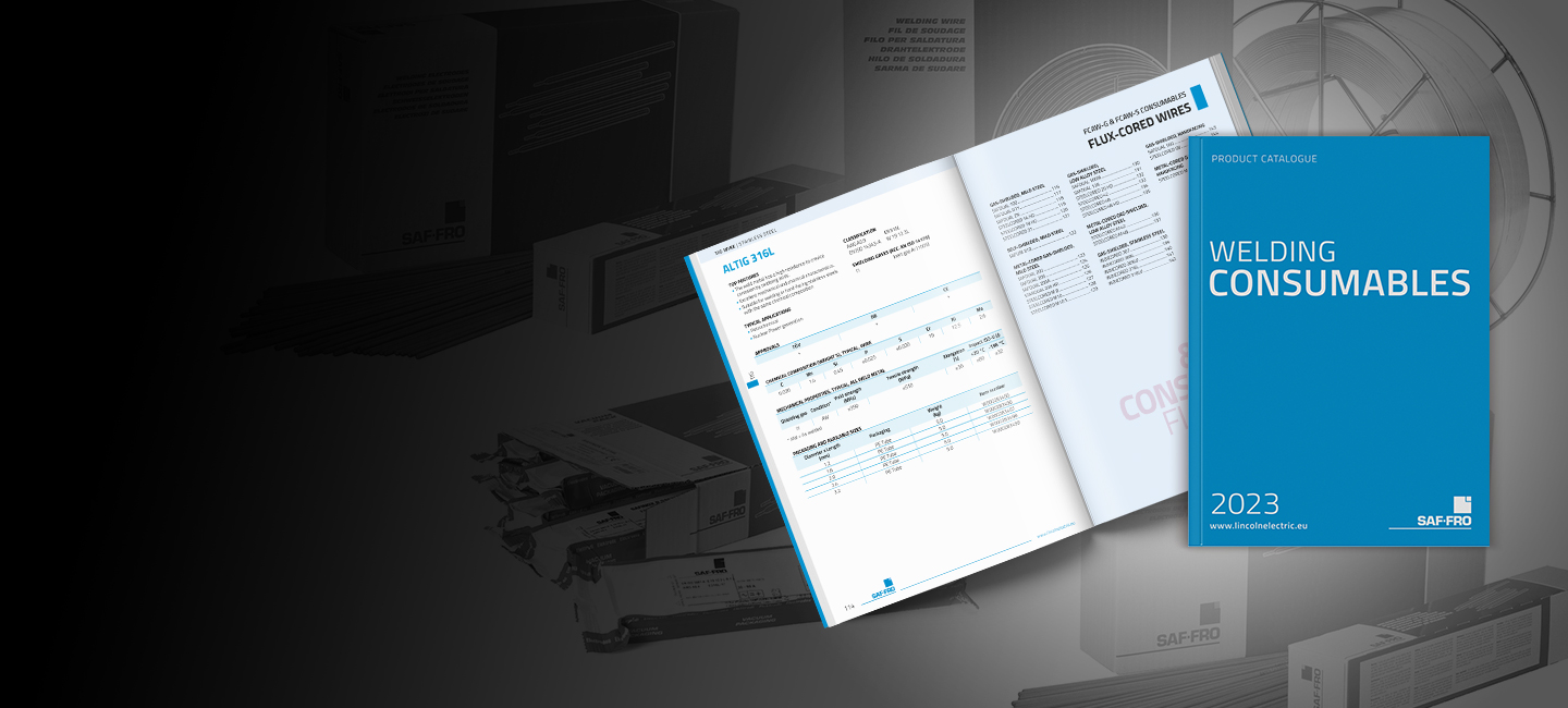 banner-home-page-SAF-FRO-consumables-handbook-EN-0123.jpg