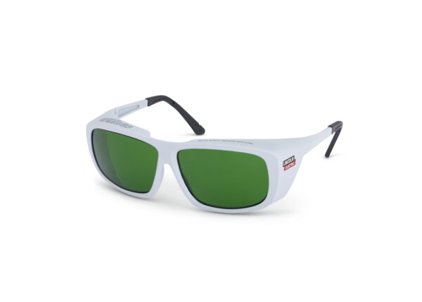 Lincoln Laser Welding Safety Glasses