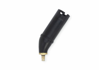 SAR Hose Connector