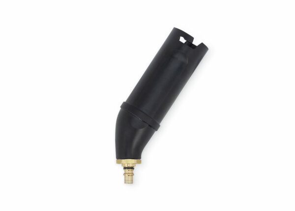 SAR Hose Connector
