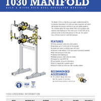 1030_manifold_flyer.pdf