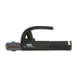 Industrial 250 Amp Electrode Holder