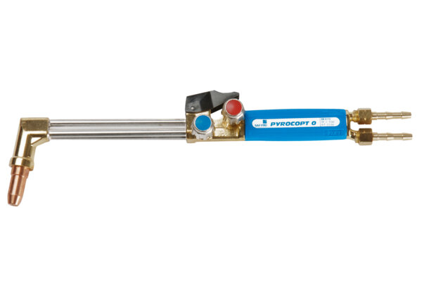 Cutting Torch PYROCOPT 0