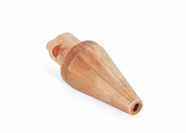 HyperFill® STT Contact Tip - .035