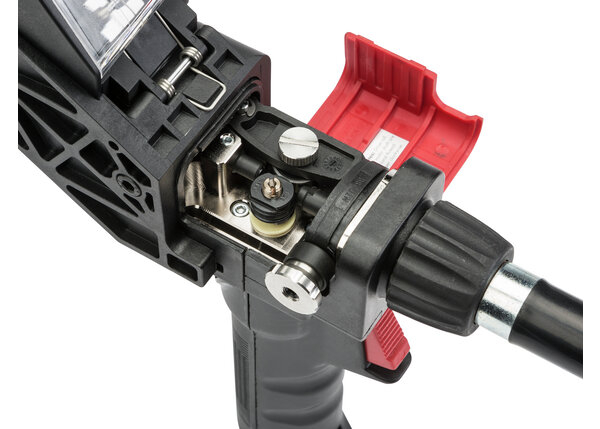 Magnum Pro 250LX Spool Gun