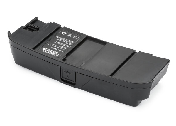 Viking PAPR 3350 Battery Pack - Standard