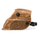 LONE STAR 725S VAR SH 9-13 ADF HELMET