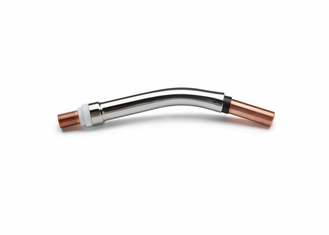 Magnum PRO Gun Tube - 30 degrees