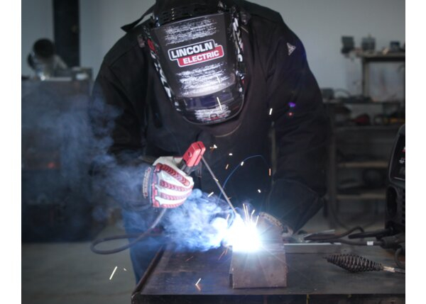 Stick welding application shot.png