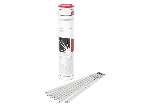 Lincoln Electric Stick Electrodes