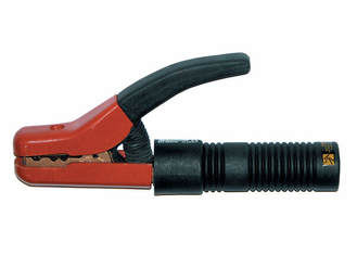 EH305HD Stick Electrode Holder