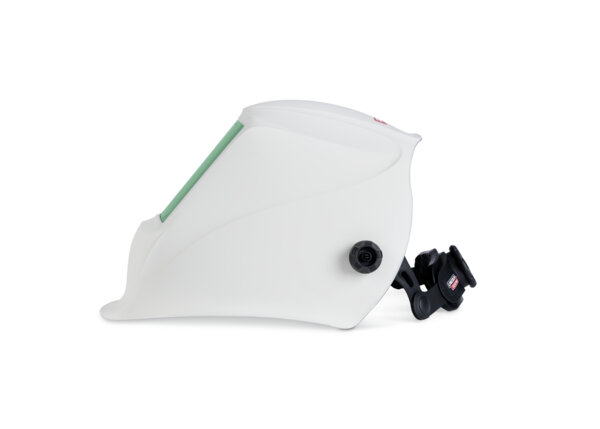 VIKING FLZ Series Passive Laser Welding Helmet