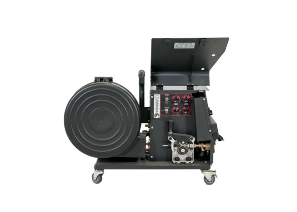 LWF-32GS PLUS Wire Feeder 