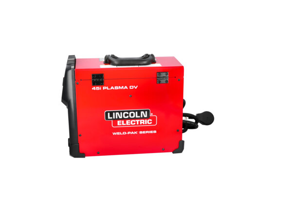 Weld-Pak-Series_45i-Plasma-DV_04.jpg