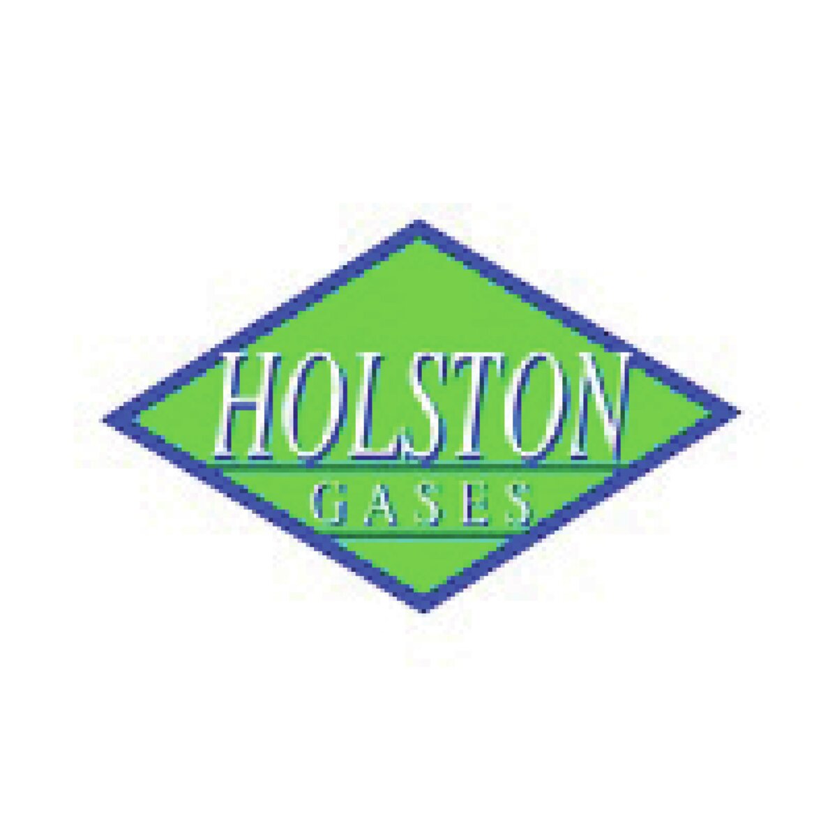 Holston