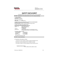 Safety Data Sheet.pdf