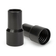 Adapter, Hose to Tube, 1-3/4 to 1-1/2 in