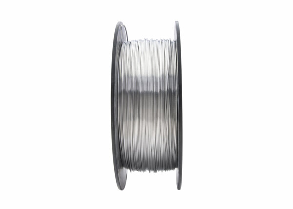 ALUXCOR® 4047 F15.1 Flux-Cored Aluminum Brazing Alloy ALUXCOR® 4047 F15.1 Flux-Cored Aluminum Brazing Alloy
