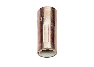 Coarse Thread Insulator Assembly for Magnum 550, 600 amp