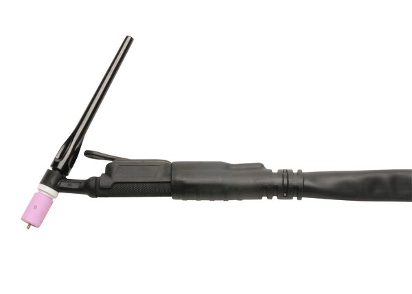W000278913-LINCOLN ELECTRIC