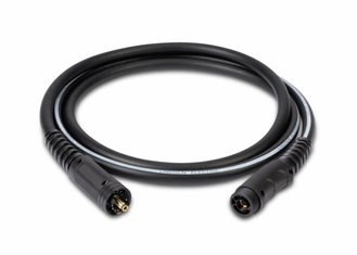 FlexCut Pro FlexConnect 10 Foot Extenstion Cable 