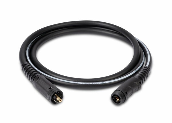 FlexCut Pro FlexConnect 10 Foot Extenstion Cable 