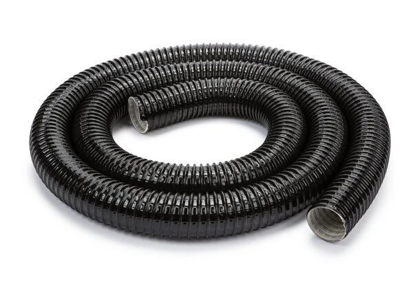 Fume hose for Miniflex (1-3/4 in diameter)
