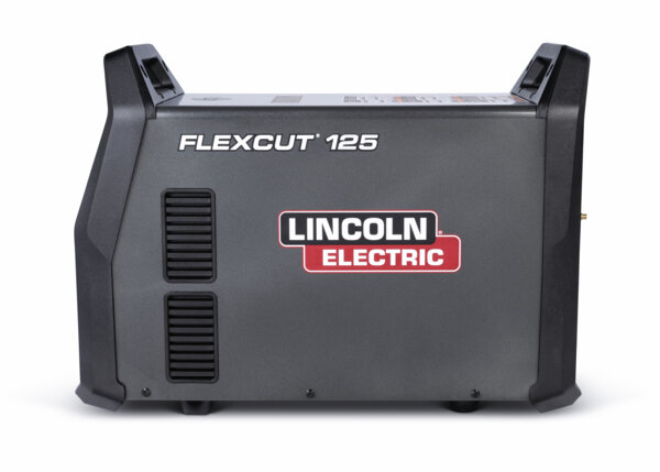 FlexCut 125 Plasma Cutter
