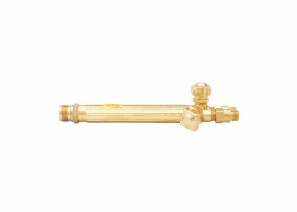 Model V-315C V-Series® Combination Torch Handle with Check Valves